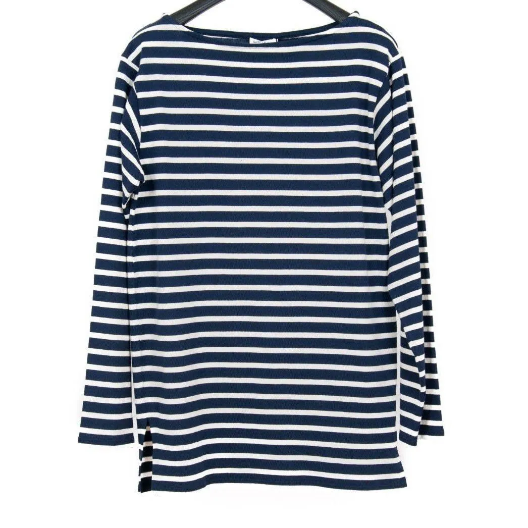 Mariniere Long Sleeve Shirt