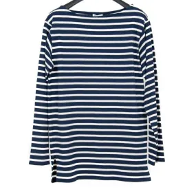 Mariniere Long Sleeve Shirt