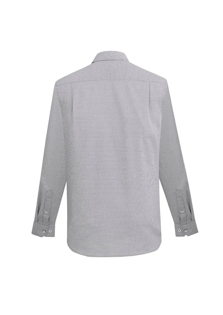 Men's Jagger Long Sleeve Shirt - S910ML