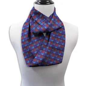 Miracle - Infinity Scarves