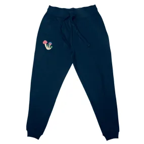 #NatureGoals Joggers