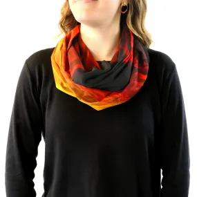 Neutron Infinity Scarf