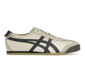 Onitsuka Tiger Mexico 66 'Birch Peacoat'