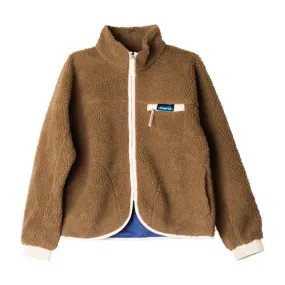 Pinesdale Jacket Women's