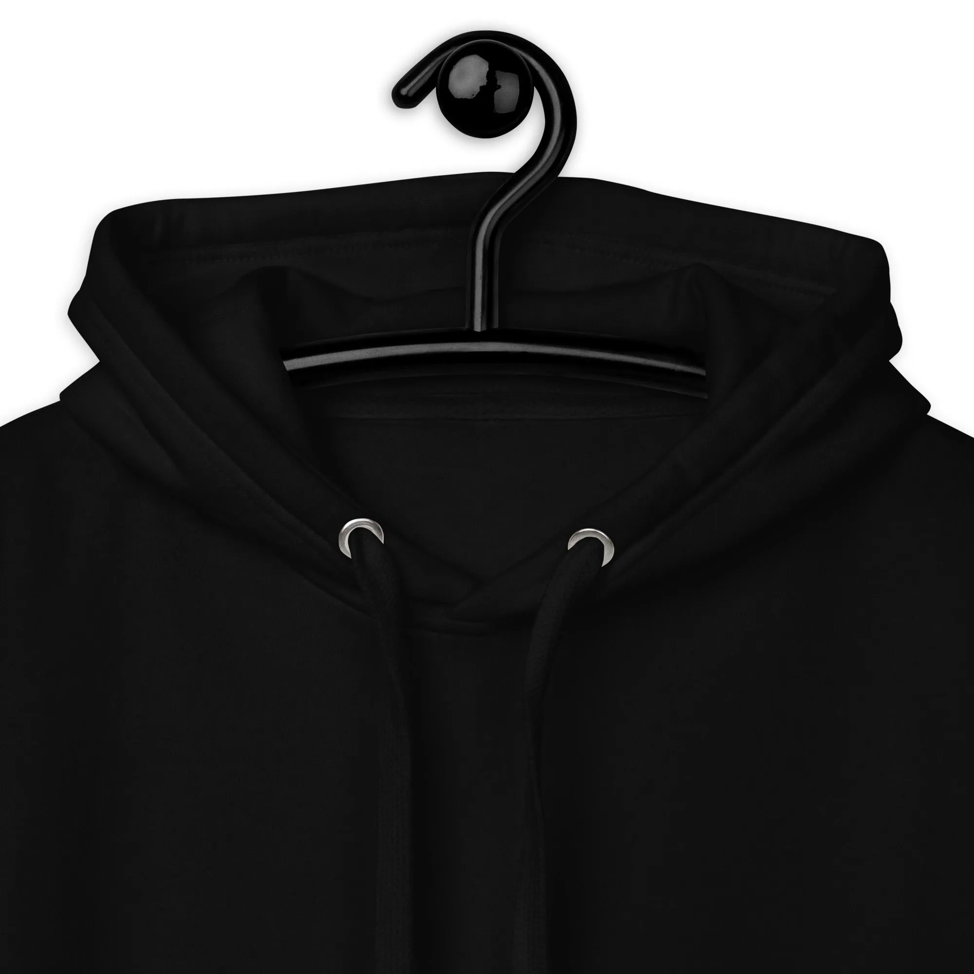 Presidential® Unisex Hoodie (RED)