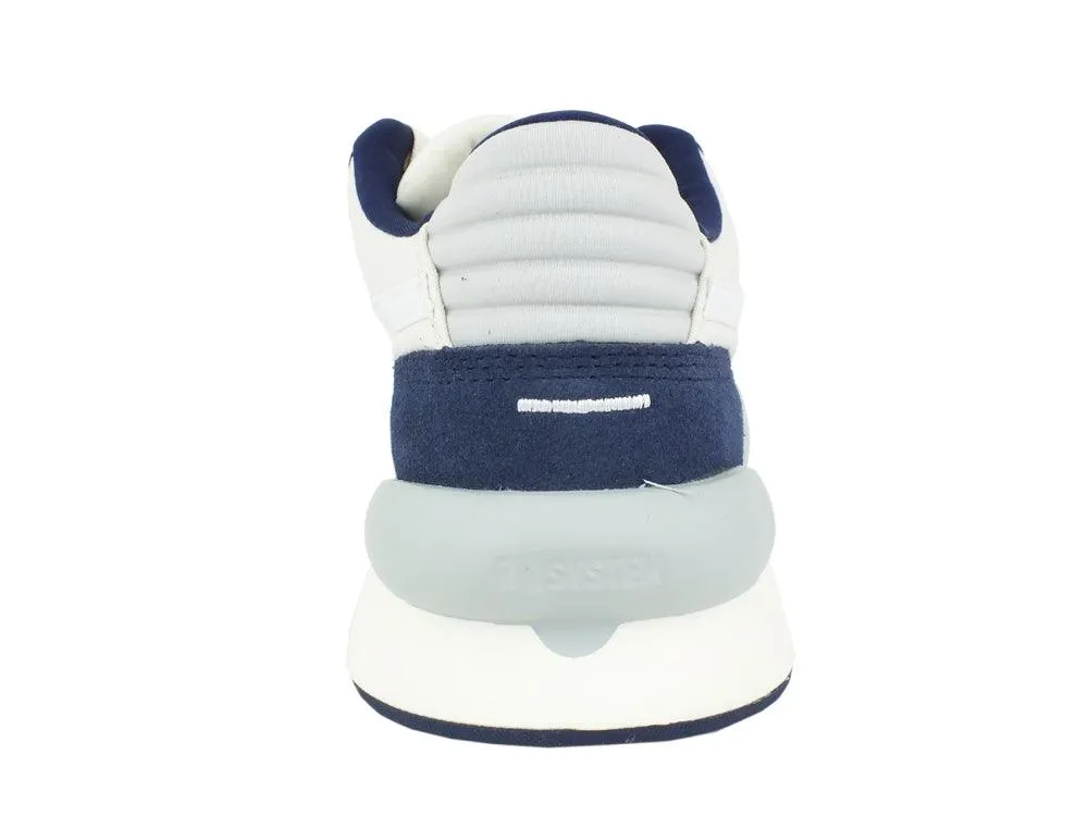 PUMA RS 9.8 Space Whisper White Peacoat 37023002