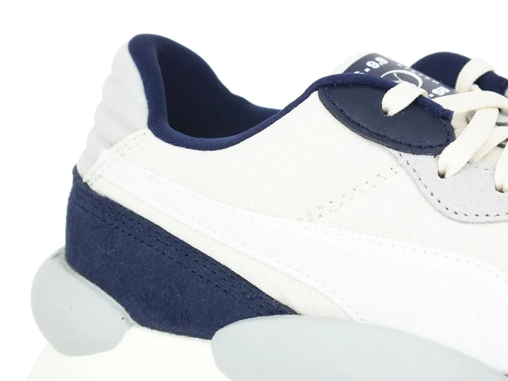 PUMA RS 9.8 Space Whisper White Peacoat 37023002