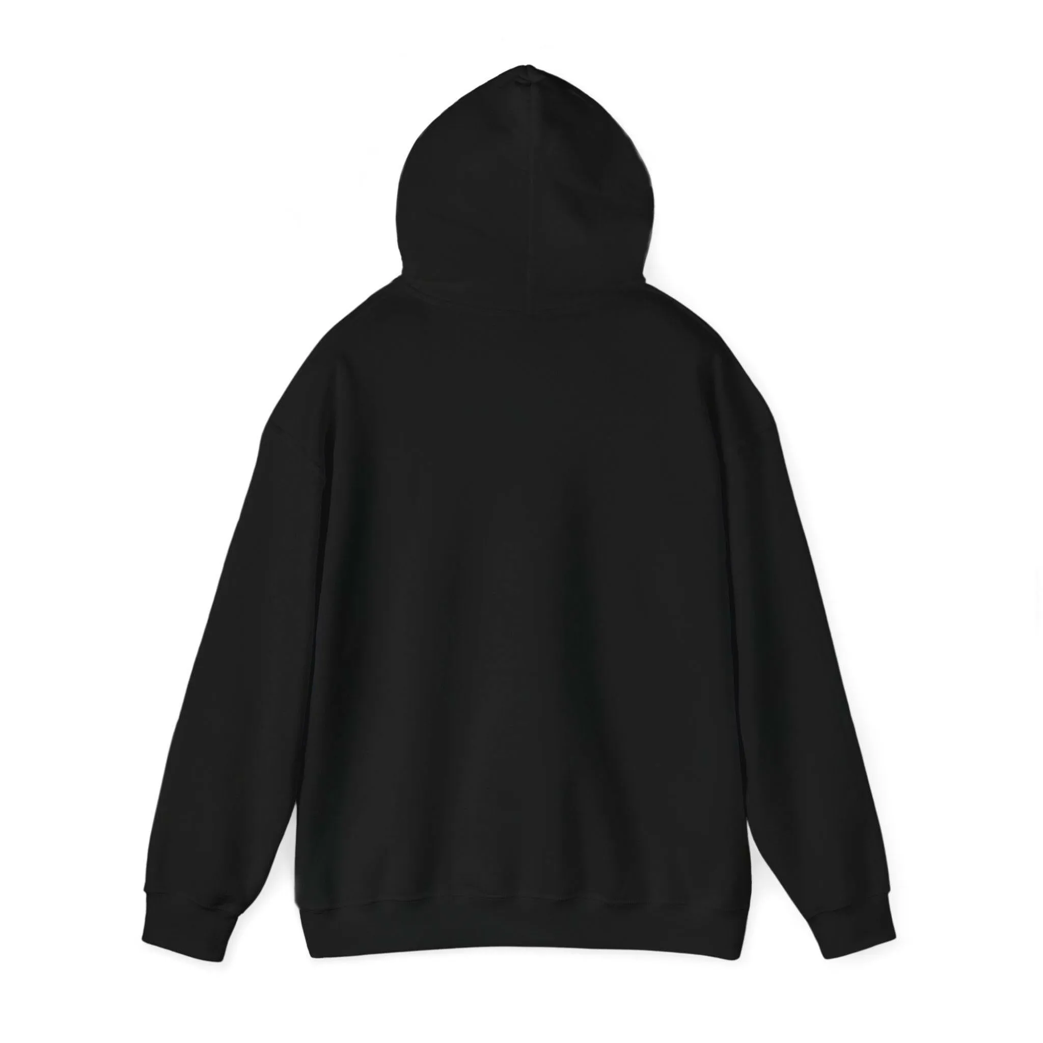 'Queen of Groove' Hoodie