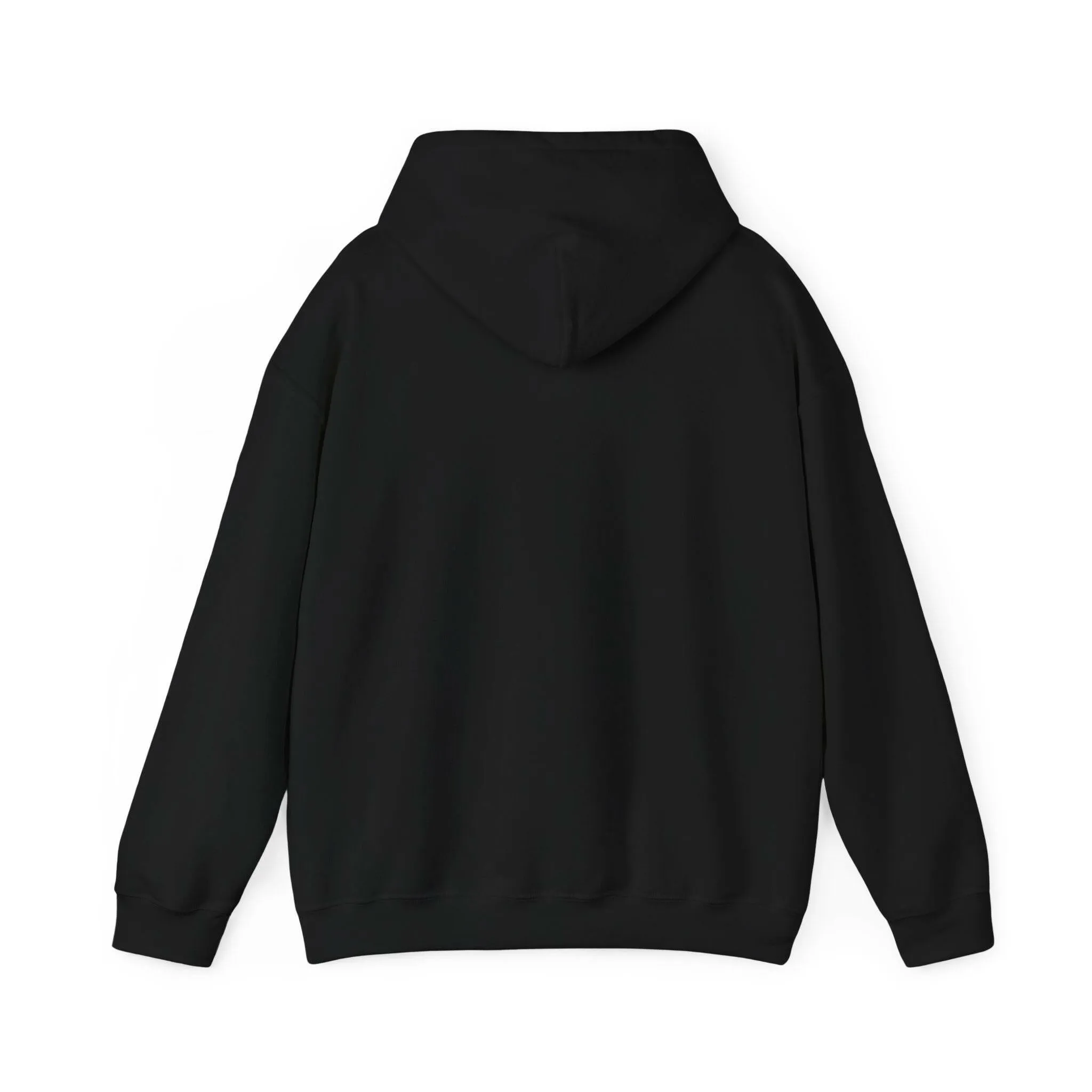 'Queen of Groove' Hoodie
