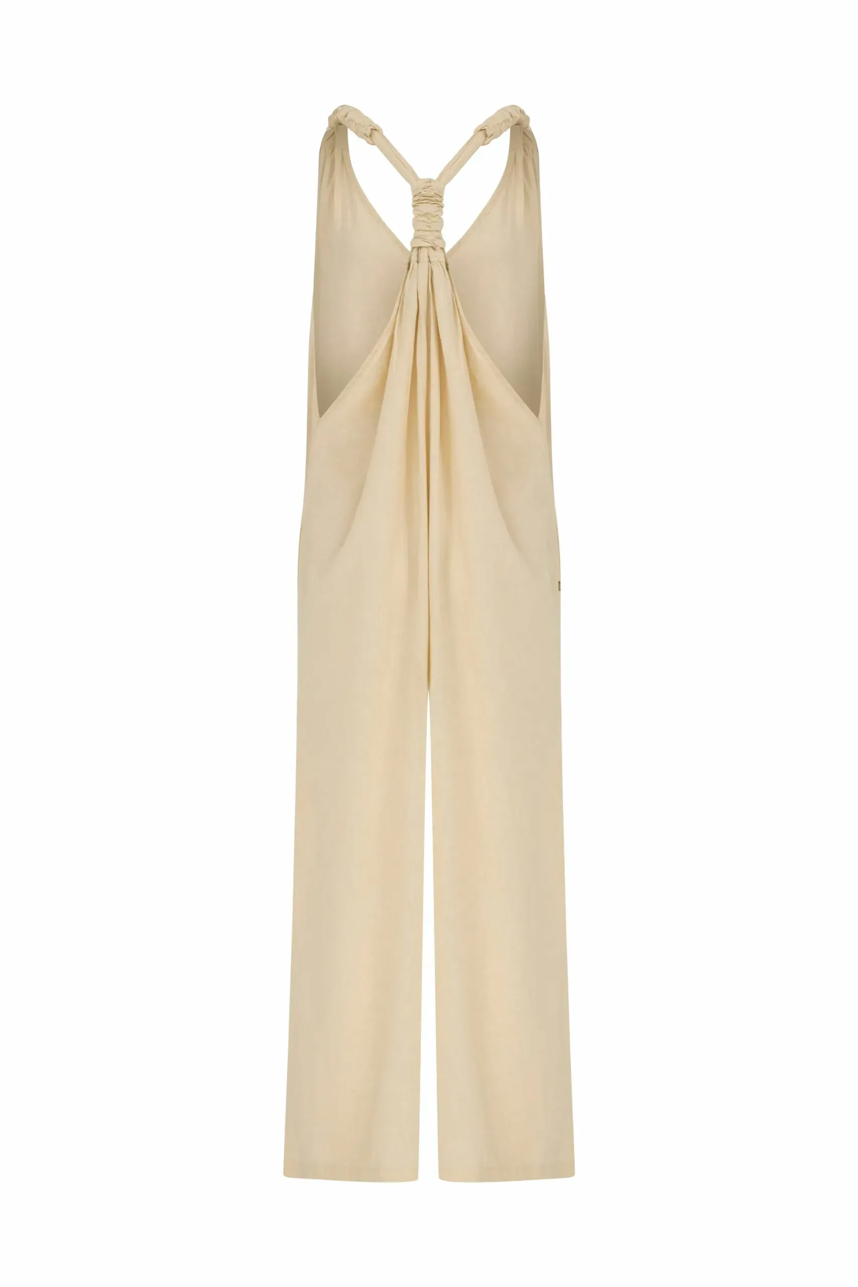 Rill Jumpsuit