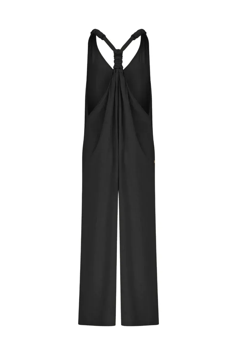 Rill Jumpsuit