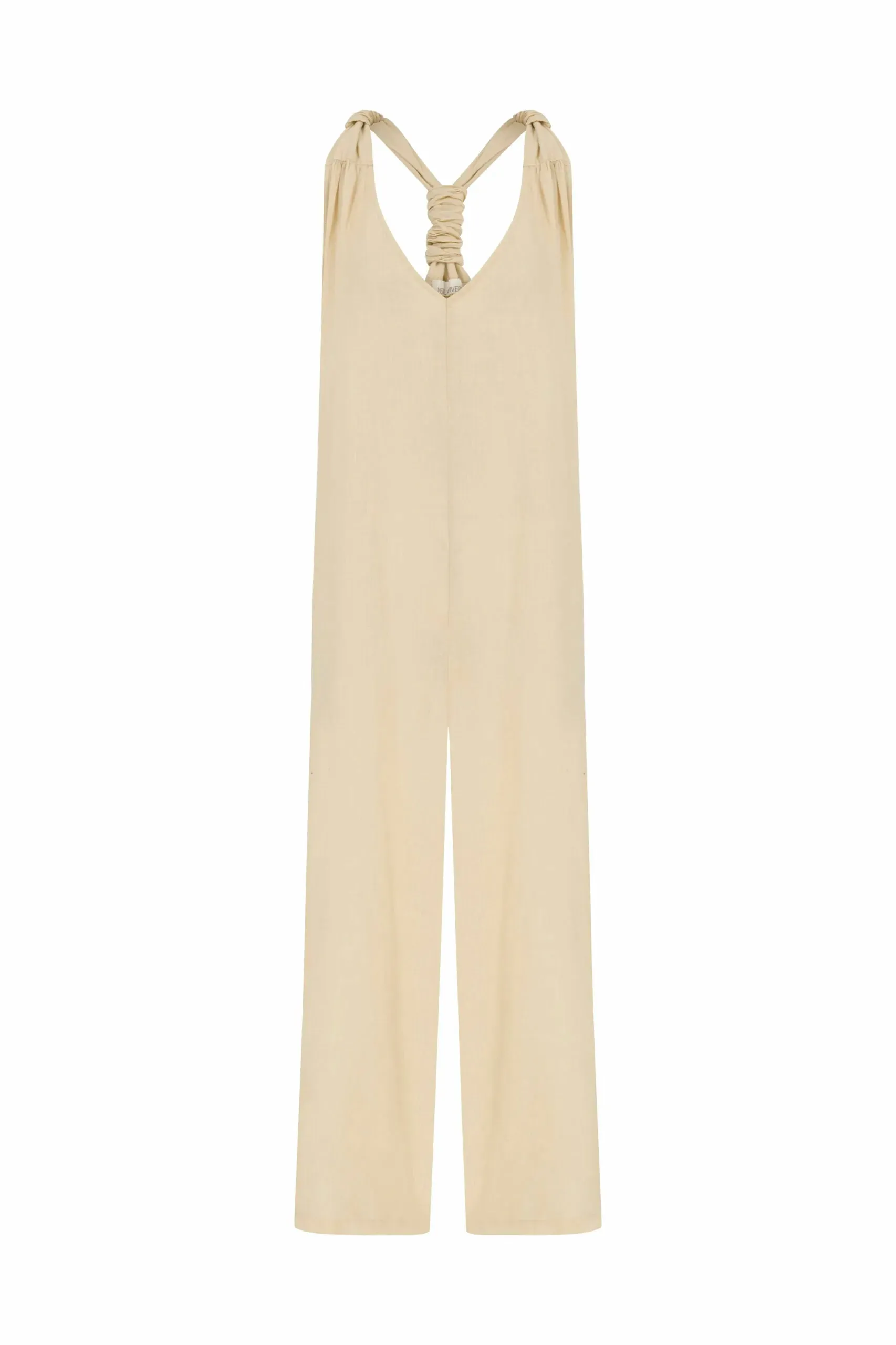 Rill Jumpsuit