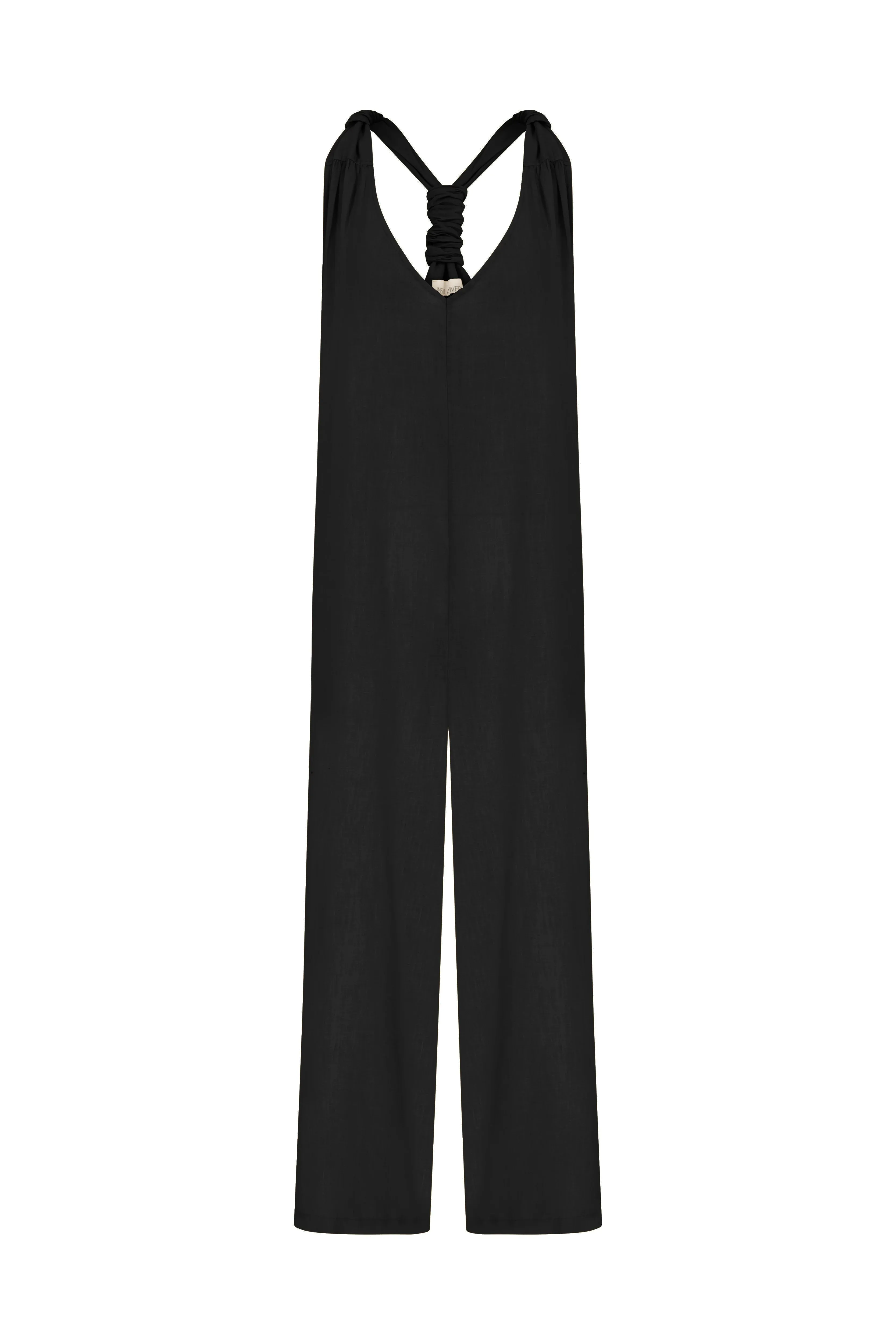 Rill Jumpsuit