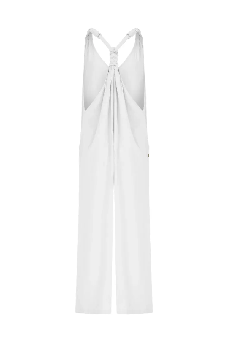 Rill Jumpsuit