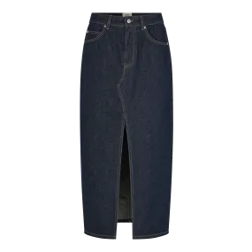 Second Female Columbus New Skirt