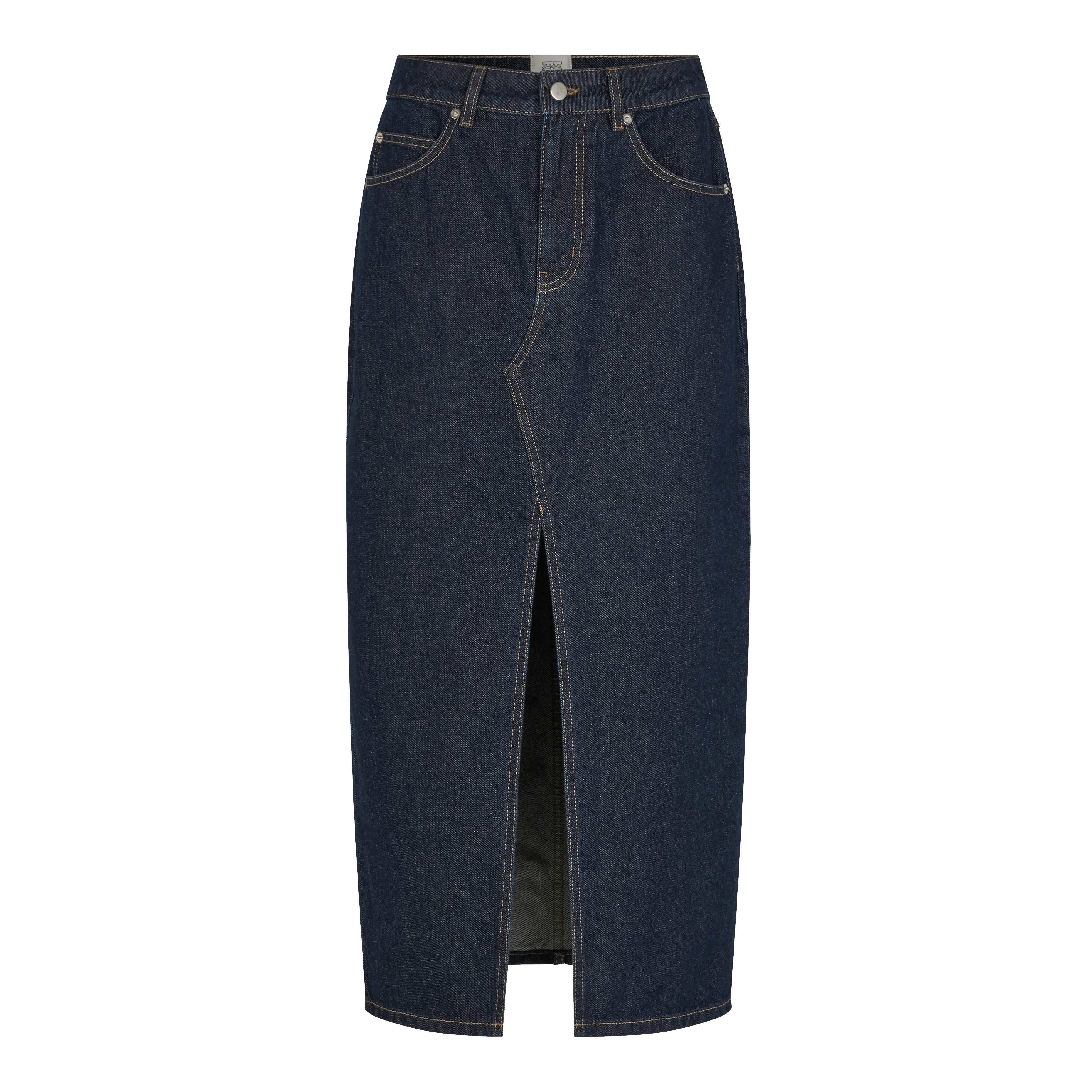 Second Female Columbus New Skirt