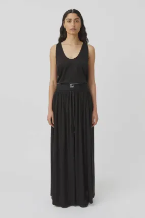 SIMONE SKIRT