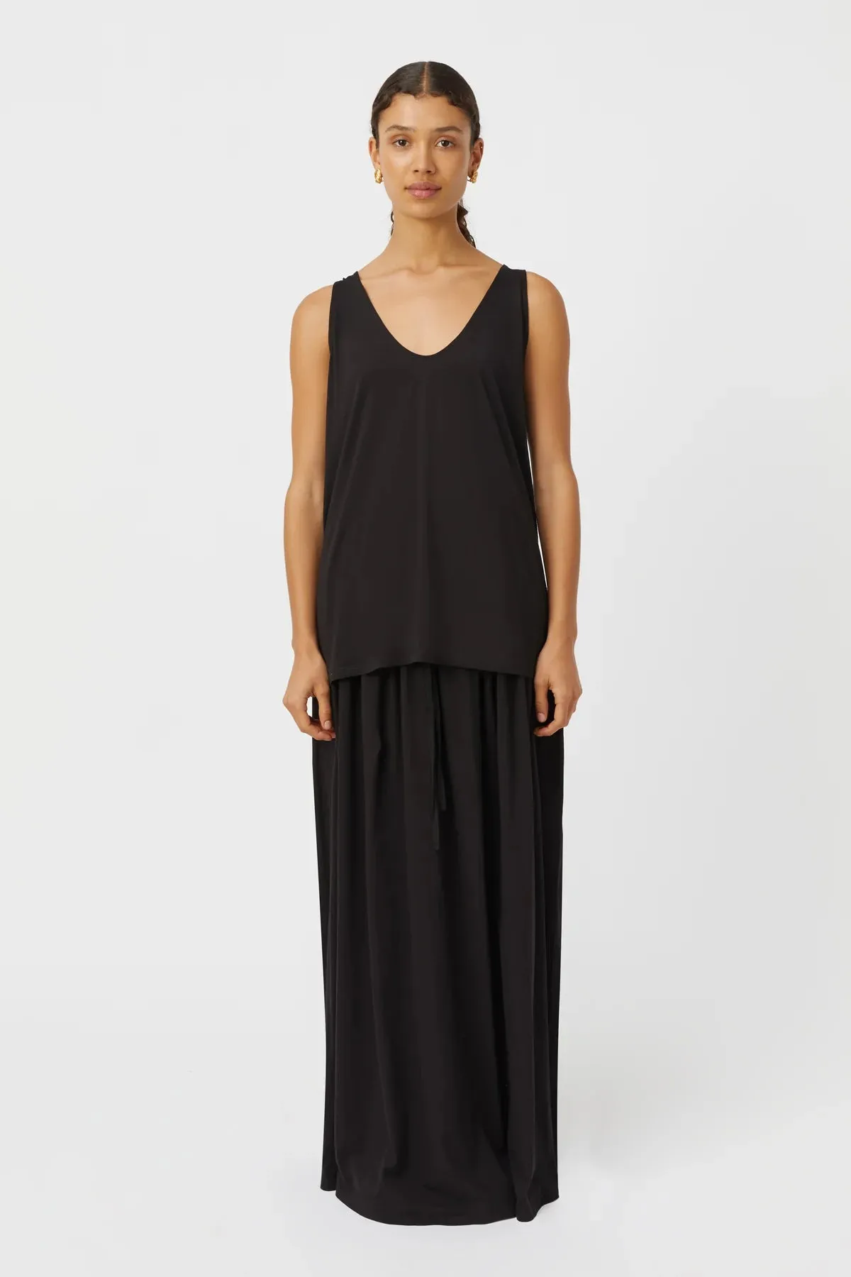 SIMONE SKIRT