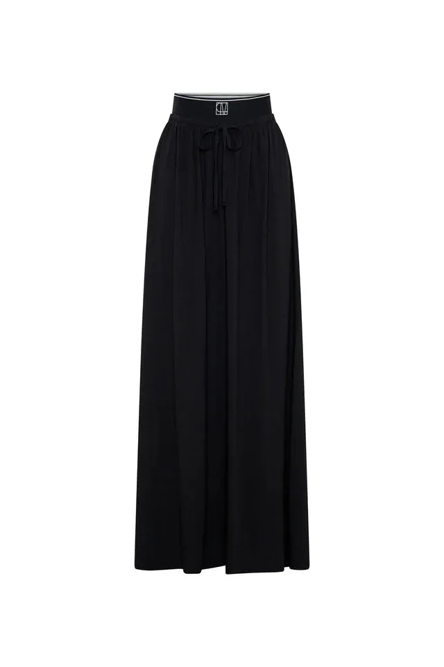 SIMONE SKIRT