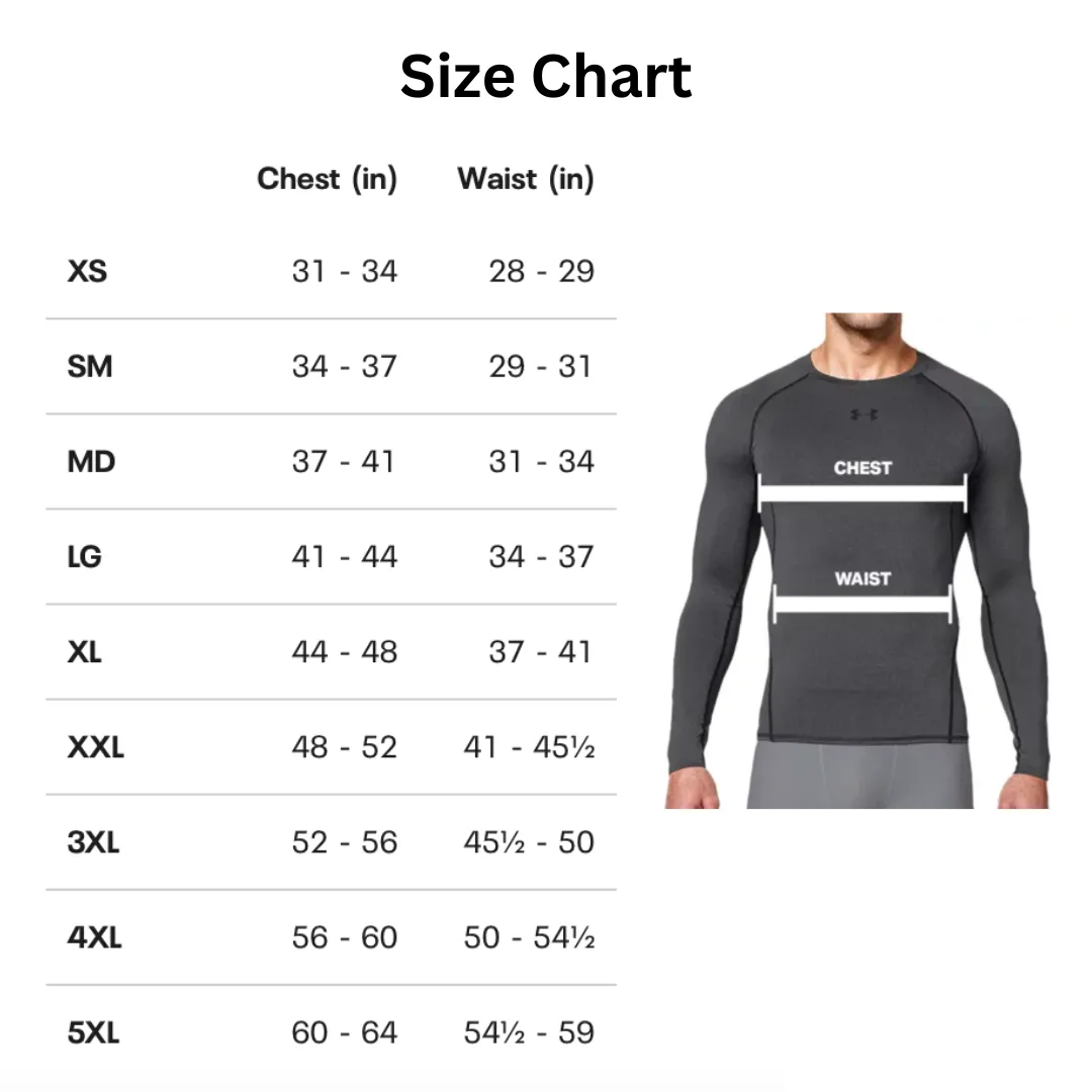 SPLNSGW- Under Armour Hoodie