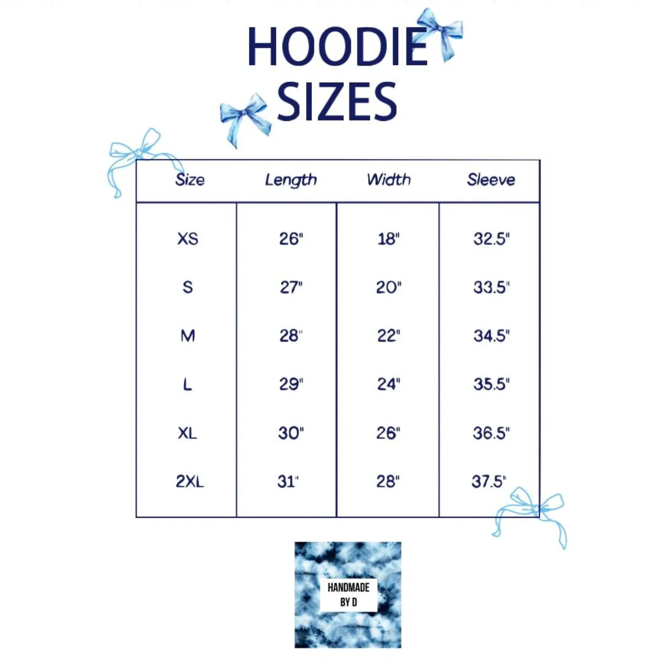 Sweater Polo Bear Hoodie