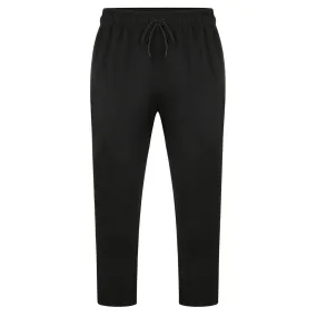 Tall Fit Straight Hem Joggers