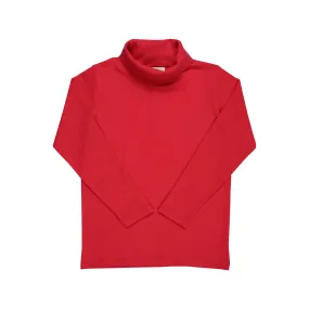Tatums Turtleneck Shirt