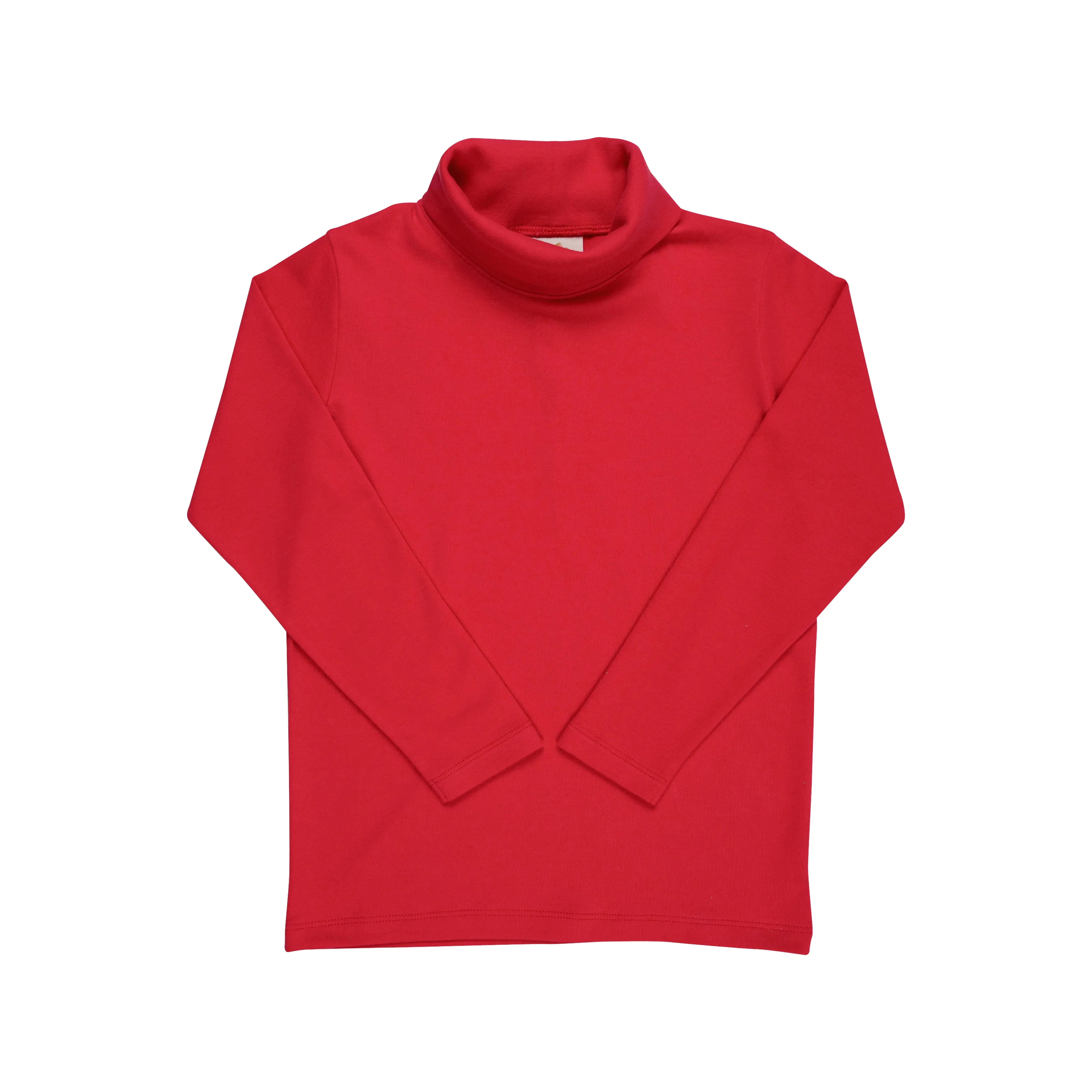 Tatums Turtleneck Shirt