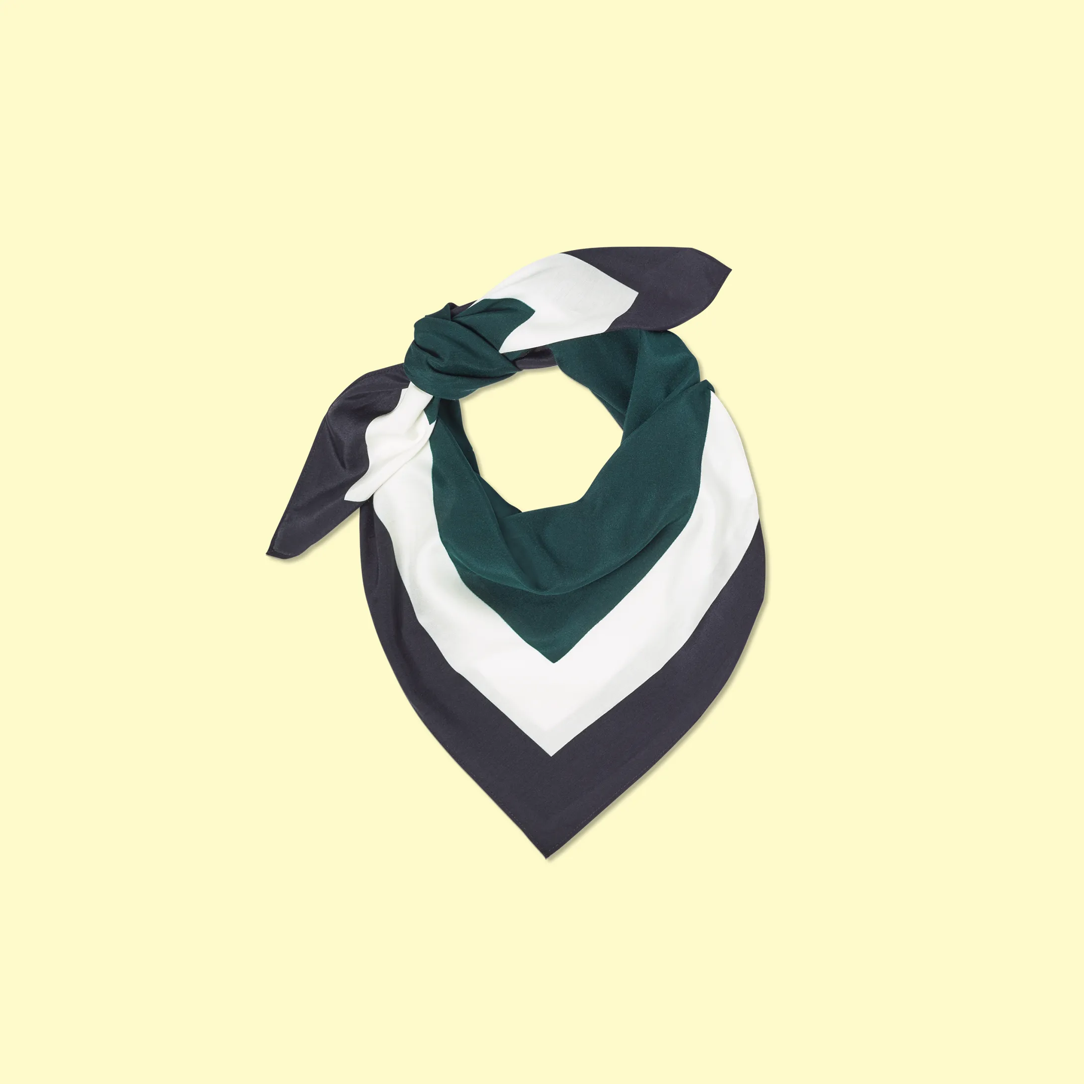 The In A Pinch Scarf
