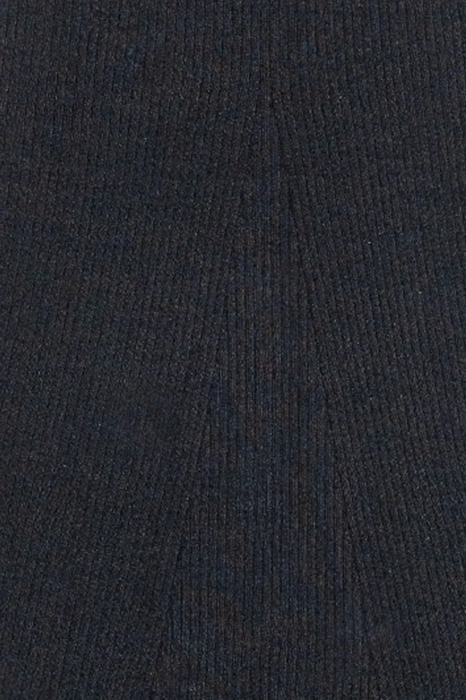 The Jena Dress