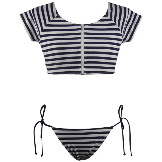 The Martina Set