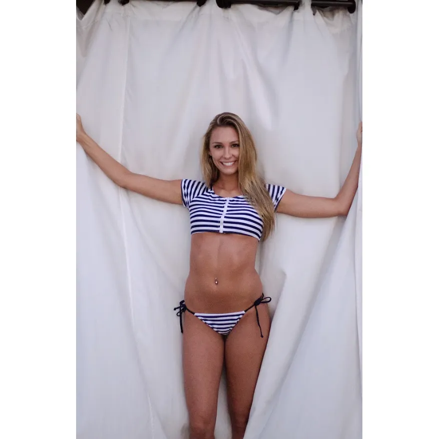 The Martina Set