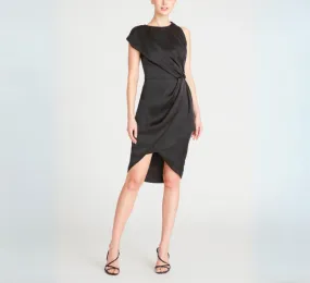 Theia - Makena Cocktail Dress