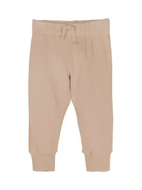 Truffle Cruz Joggers