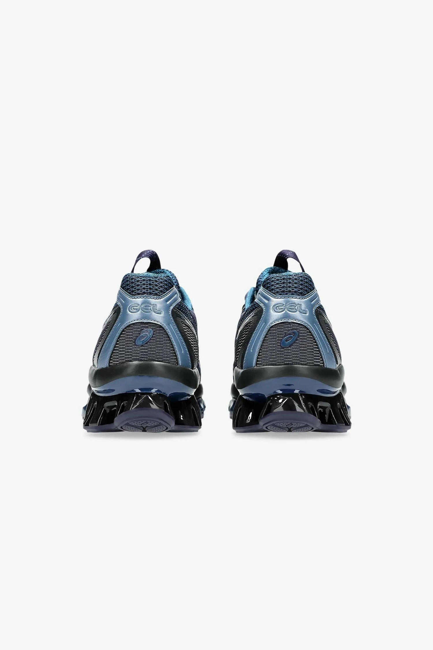 US5-S Gel-Quantum Kinetic "Light Indigo"