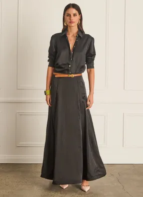 Veronica Maxi Skirt
