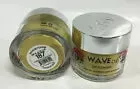Wavegel Dip Powder 2oz - #187 Cleopatra's Peacoat