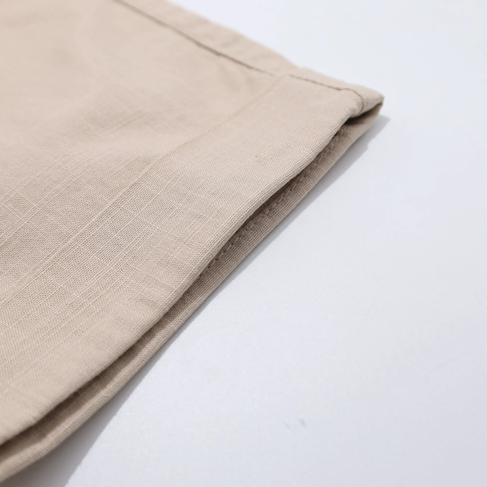 Women Mid Rise Seasonal Fit Pants