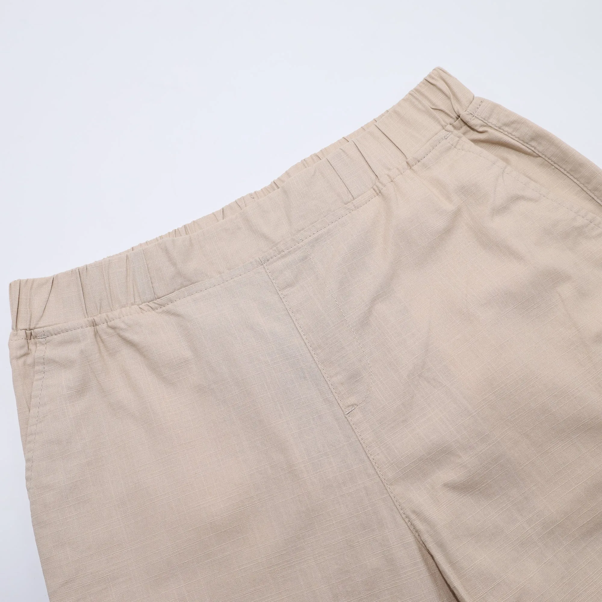 Women Mid Rise Seasonal Fit Pants